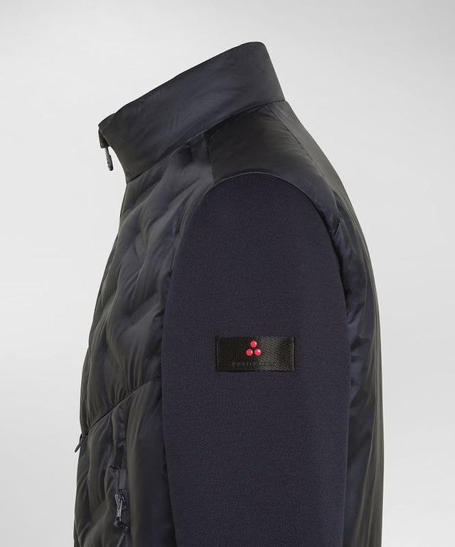 Man Sport Jacket TROSSACH