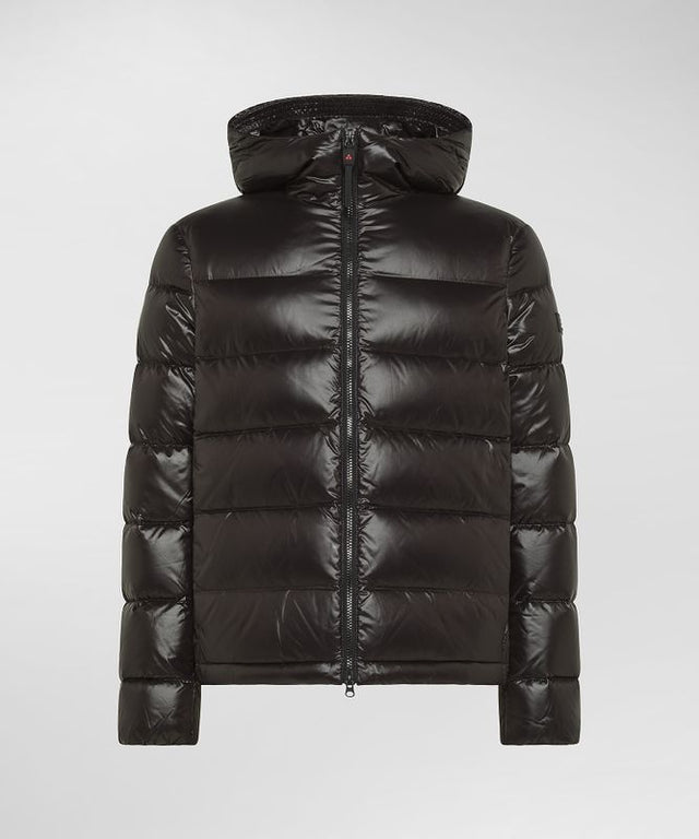 Man Sport Jacket HONOVA