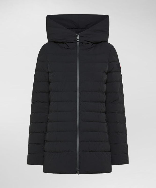 WOman JAcket CAMPBELL