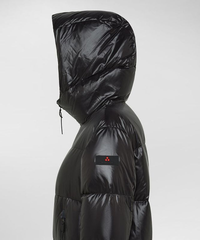 Damen Parka SELECTRIC