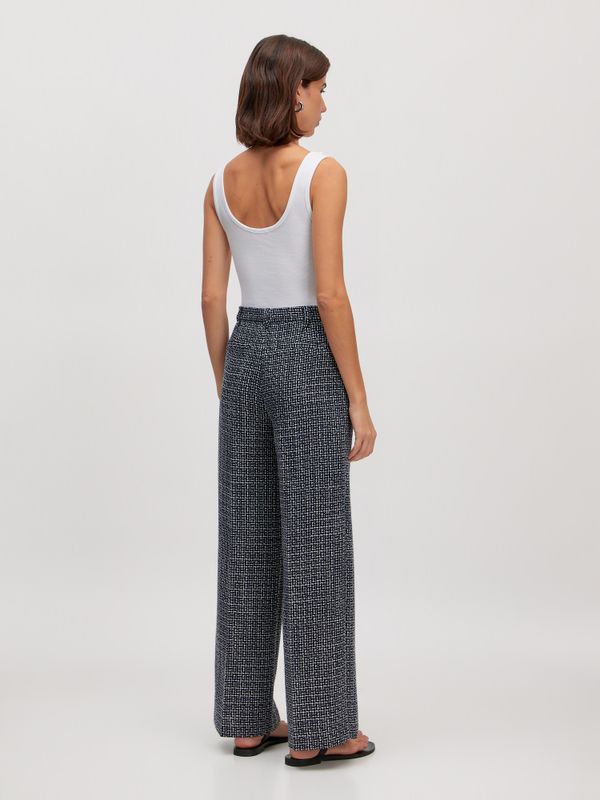 Nalani Trousers