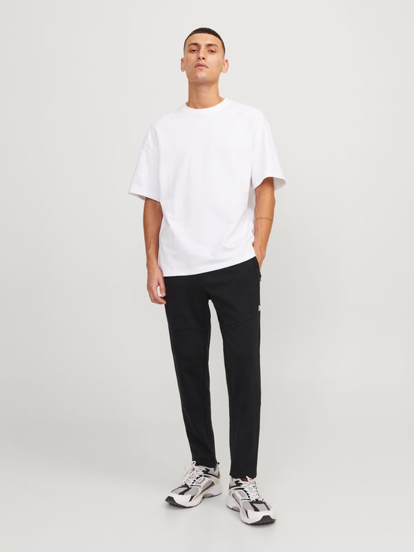 JPSTWILL JJAIR SWEAT PANTS NOOS NB