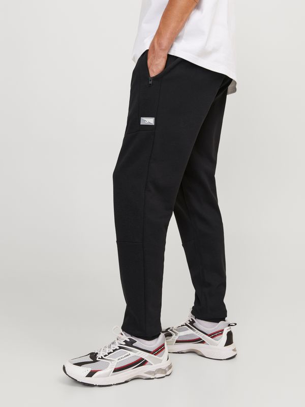JPSTWILL JJAIR SWEAT PANTS NOOS NB