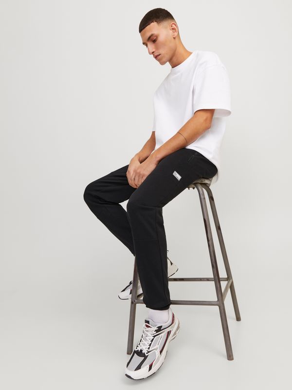 JPSTWILL JJAIR SWEAT PANTS NOOS NB