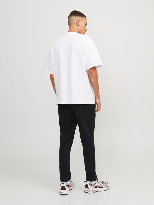 JPSTWILL JJAIR SWEAT PANTS NOOS NB