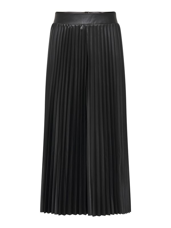 ONLANINA SMALL PLEAT SKIRT JRS
