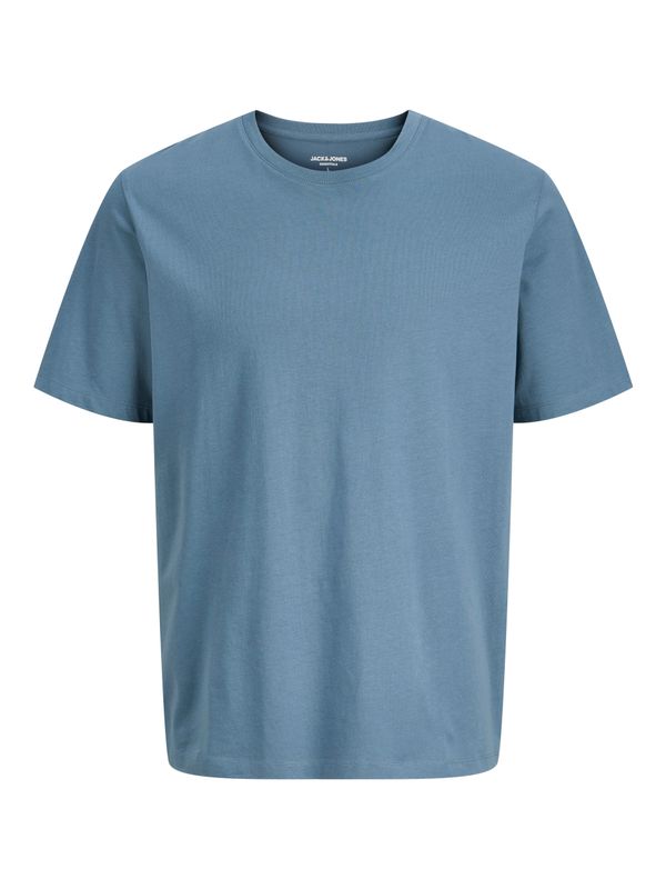 Basic T-Shirt JJEORGANIC