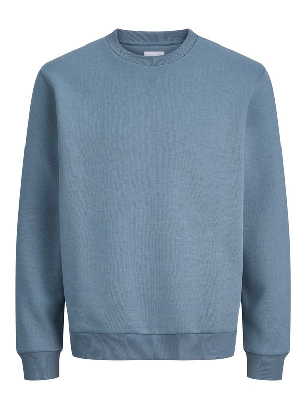 Sweatshirt JJEBRADLEY