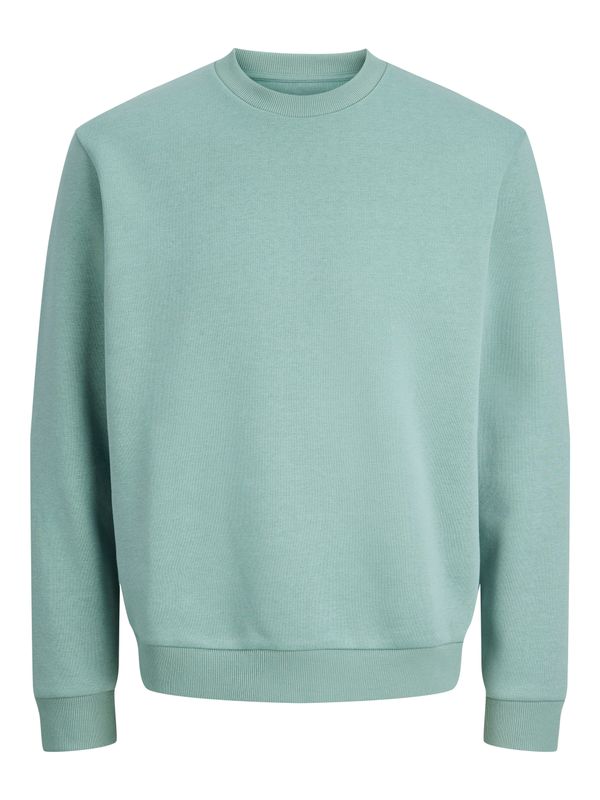 Sweatshirt JJEBRADLEY