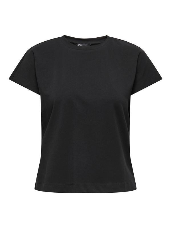 ONLERICA S/S TOP JRS NOOS