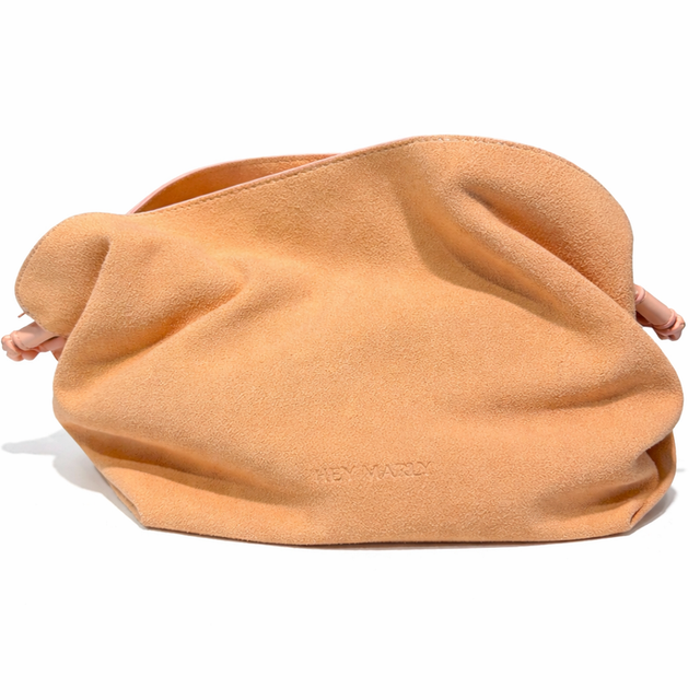 Cool Companion Suede S