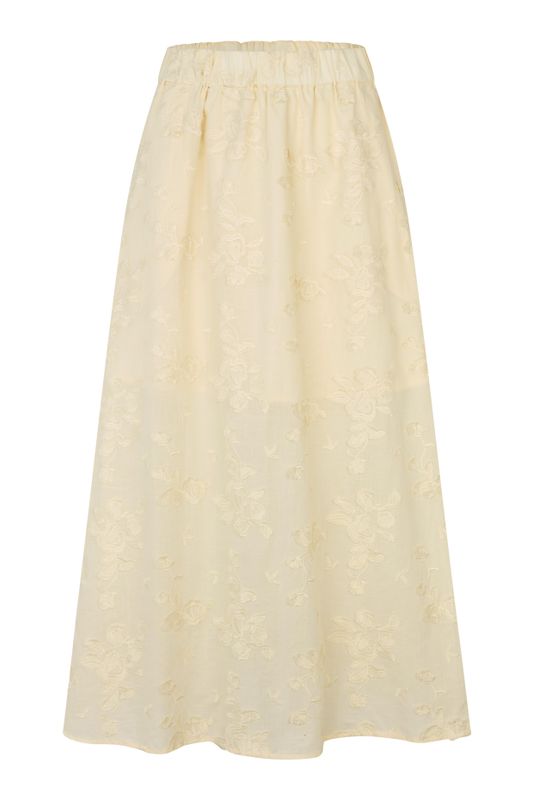 Lio Skirt