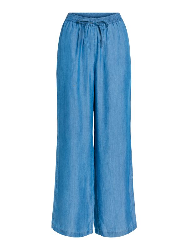VITEVIRA HW PANT/VOL
