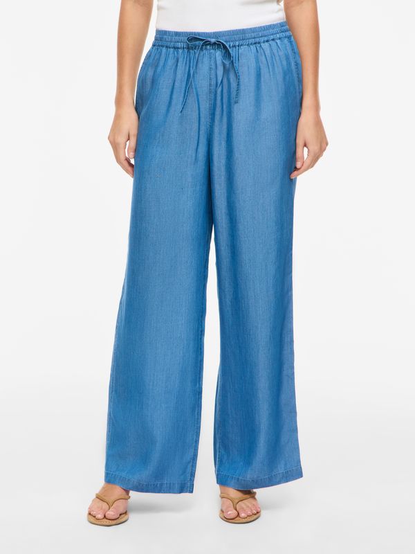 VITEVIRA HW PANT/VOL