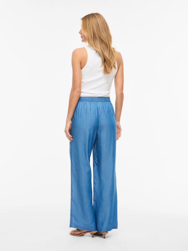 VITEVIRA HW PANT/VOL