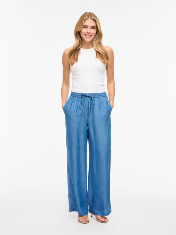 VITEVIRA HW PANT/VOL