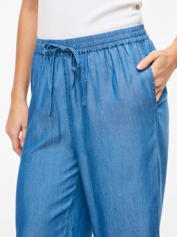 VITEVIRA HW PANT/VOL