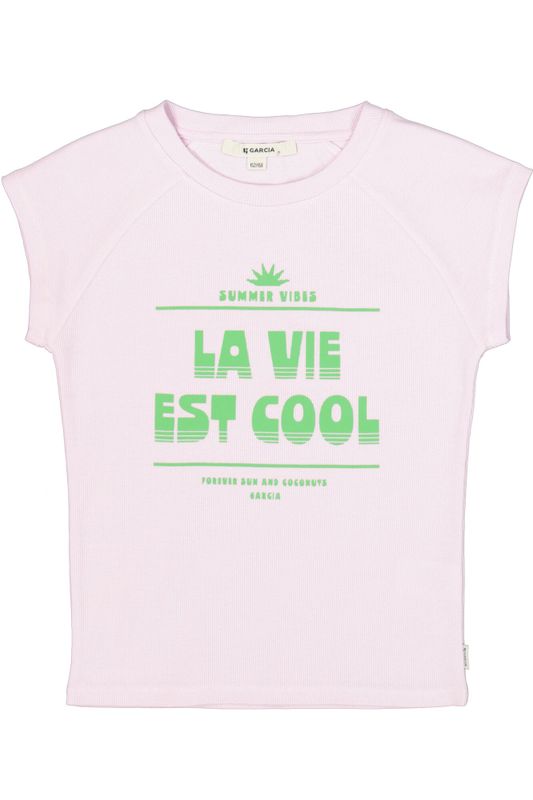 Q262402
