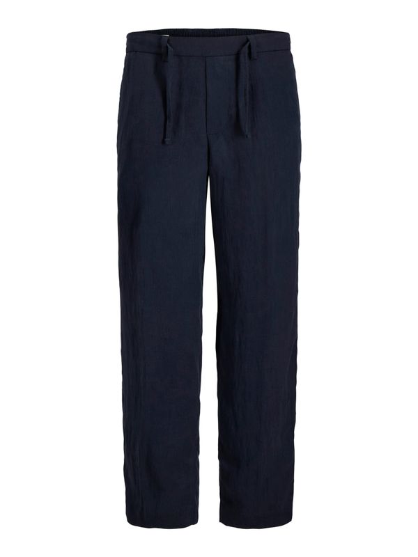 JPSTKARL SKYE JOGGER SN