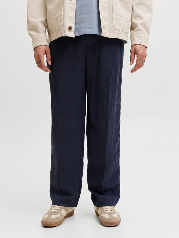 JPSTKARL SKYE JOGGER SN