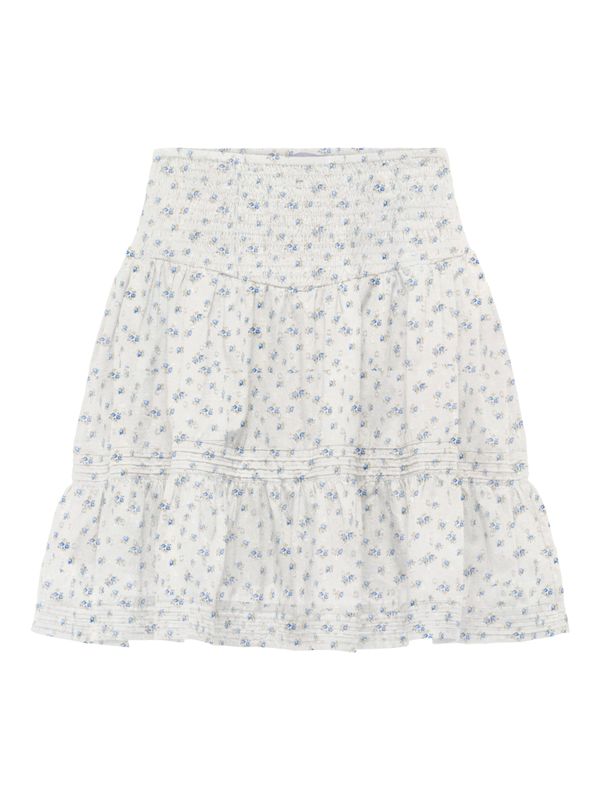 ONLKATTI SHORT SKORT WVN NOOS