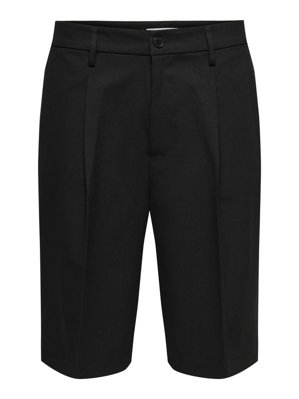 ONSDAVES LOOSE TAILORED 0346 SHORTS FRML