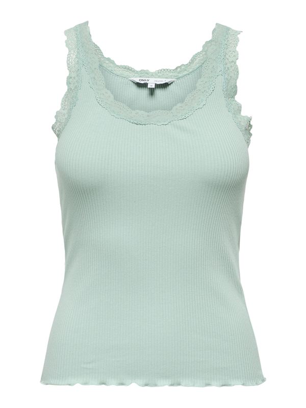 ONLSARA SHARAI TANK TOP JRS NOOS