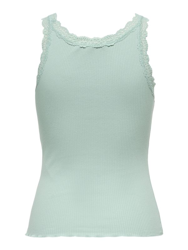 ONLSARA SHARAI TANK TOP JRS NOOS