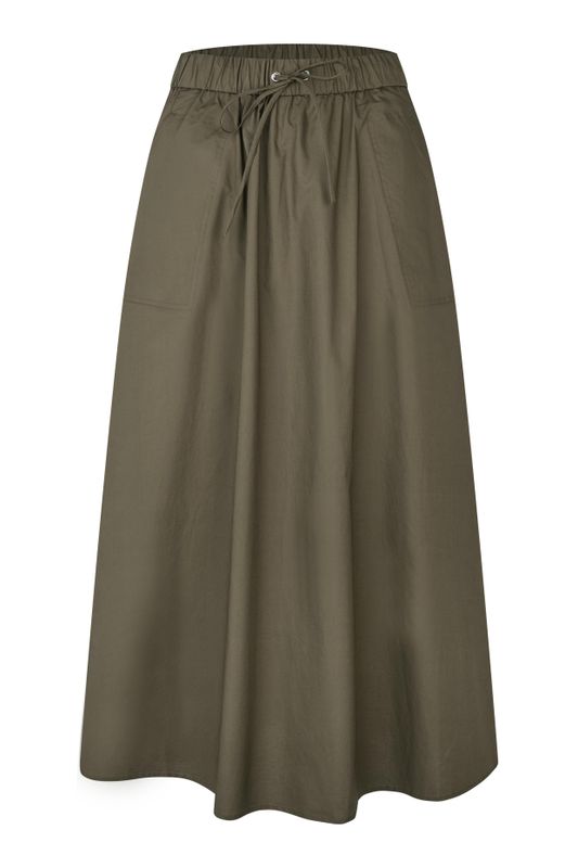 Alisa Skirt