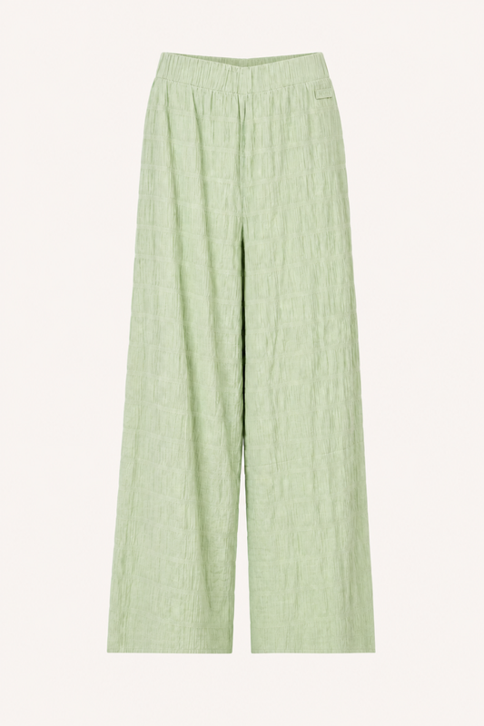 Floris woven pant