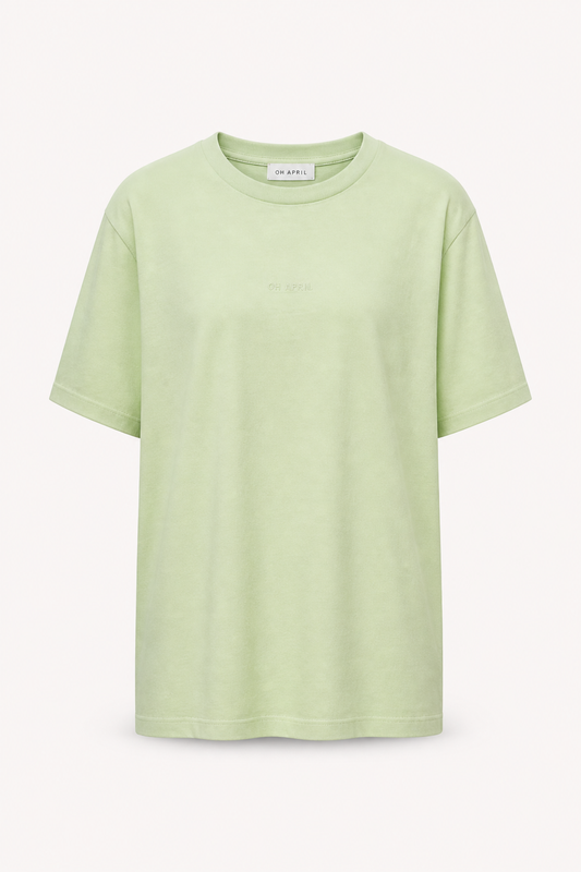 BF T-Shirt Midsummer