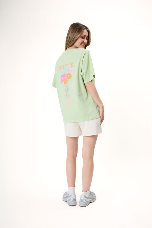 BF T-Shirt Midsummer