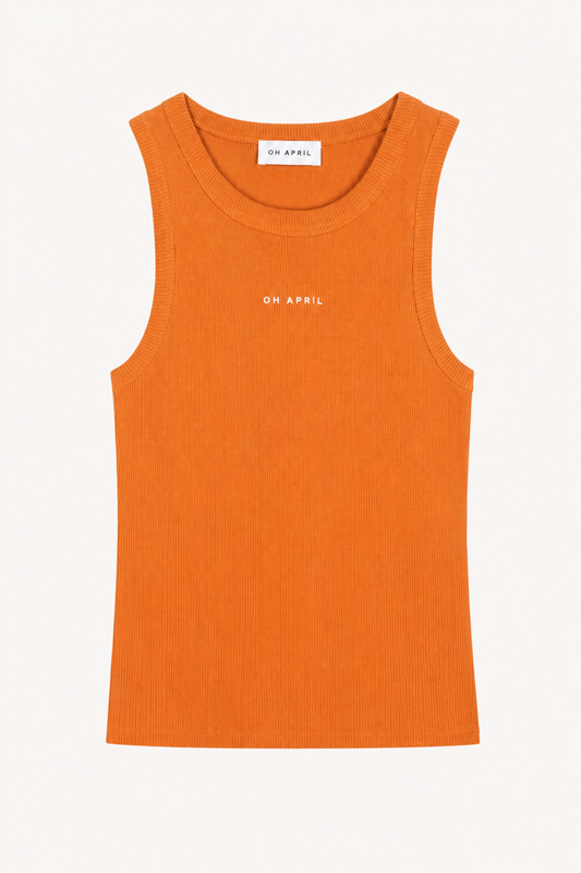 Dara Top