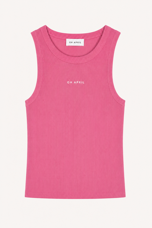 Dara Top