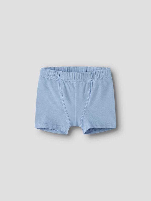 NMMTIGHTS 3P NAVY DINO NOOS
