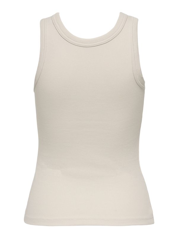 ONLVAL 2-WAY TANK TOP JRS NOOS