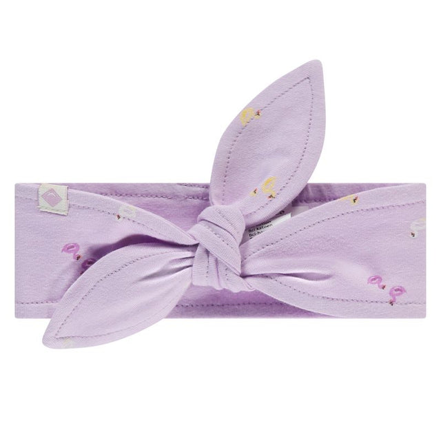 Baby Girls Headband