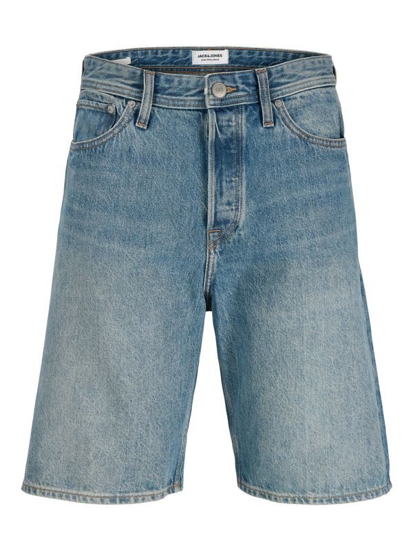 JJIALEX JJCLASSIC SHORTS AM 300 SN
