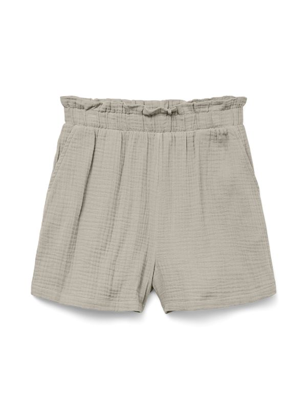 VMNATALI HW SHORTS WVN NOOS