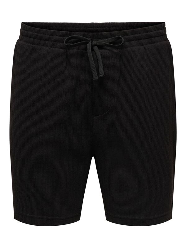 ONSTREY LIFE REG FRML SHORTS