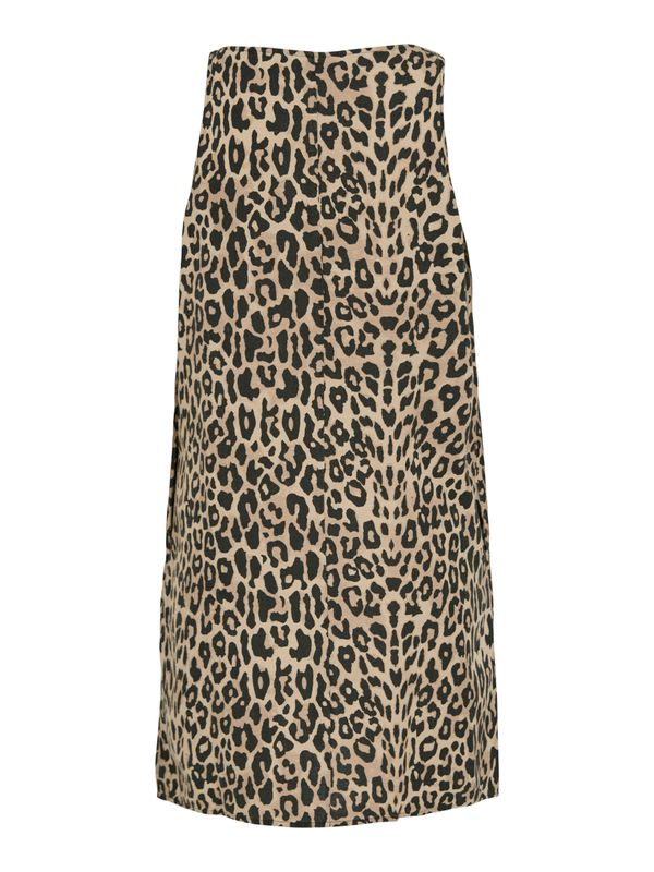 VIPRISILLA PRI S/L BOATNECK DRESS/VOL/2