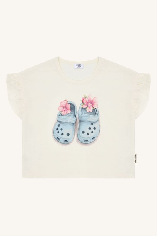 HCAlma Sandals