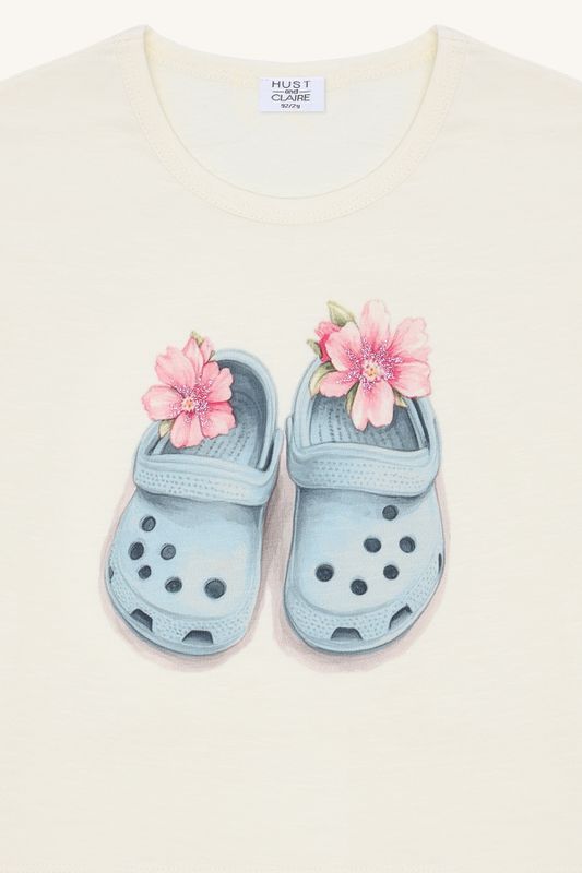 HCAlma Sandals