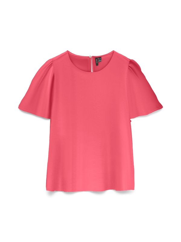 VMSIENA SS TOP WVN