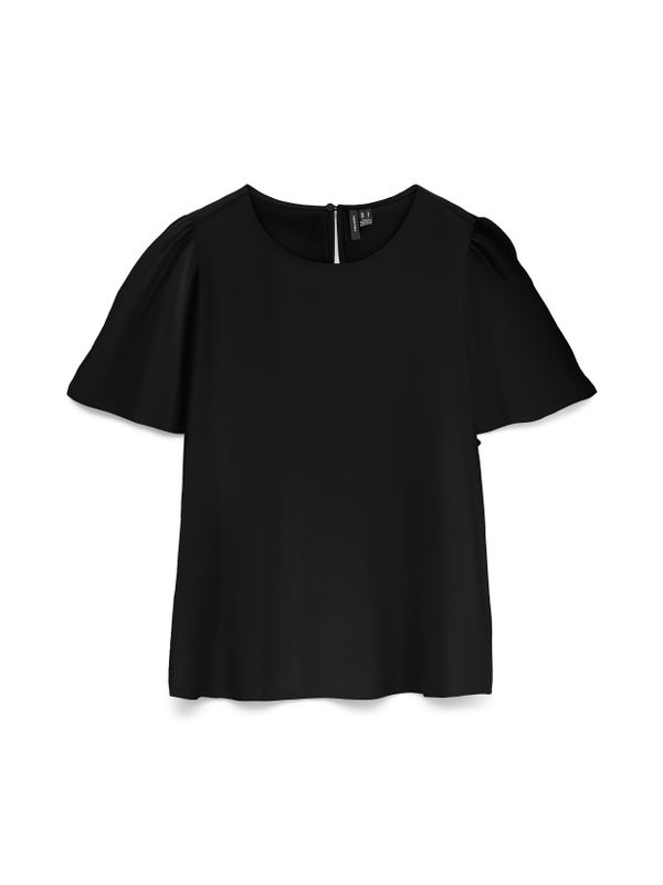 VMSIENA SS TOP WVN