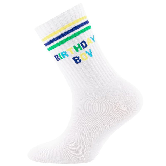 Socken