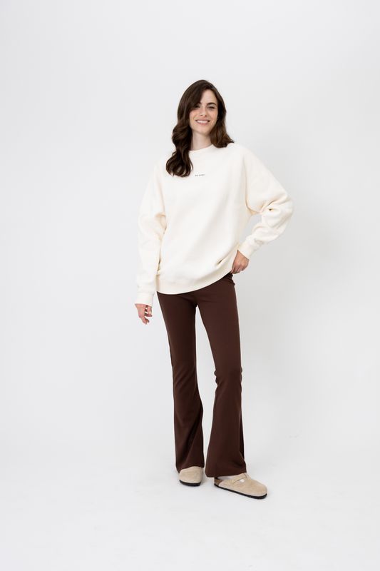 OV Sweater cowgirl Era