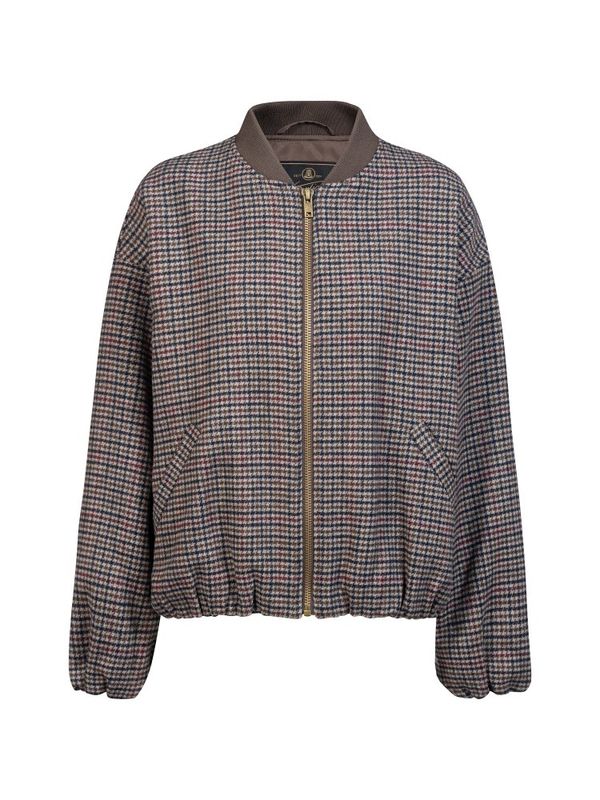 Lia Lotta Jacket