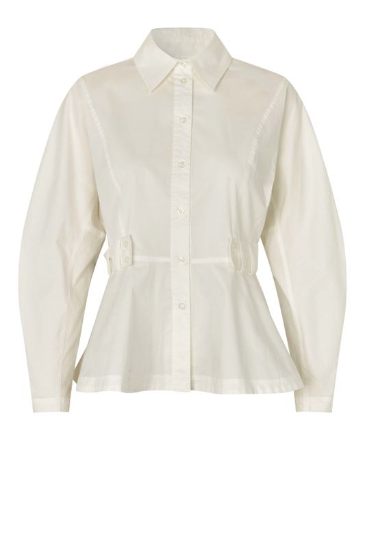 Vaiana Shirt