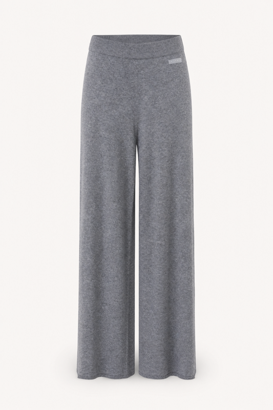 Ivara Knit Pants